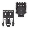 SAFARILAND QUICK-KIT1-56 QUICK LOCKING SYSTEM KIT