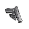 RAVEN CONCEALMENT VG2GLKBKADVSL FOR GLOCK VANGUARD 2 ADV KIT TUCKABLE SO