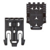 SAFARILAND QUICK-KIT1-76 QUICK LOCKING SYSTEM KIT SAFARILAND QUICK-KIT1-76 QUICK LOCKING SYSTEM KIT