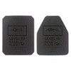 GH ARMOR SYSTEMS GH-306-1812-10x12SH NIJ 06, LEVEL III STAND ALONE, 10X12 SHO