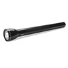 MAGLITE ML300L-S6015 MULTI-MODE ELECTRONIC SWITCH  ADVANCED F