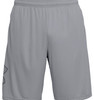 UNDER ARMOUR 1306443035MD UA TECH FABRIC IS QUICK-DRYING, ULTRA-SO