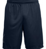 UNDER ARMOUR 1306443409MD UA TECH FABRIC IS QUICK-DRYING, ULTRA-SO