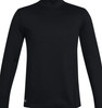 UNDER ARMOUR 1365388001LG TAC MOCK CGI BASE