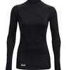 UNDER ARMOUR 1365393001LG W TAC MOCK CGI BASE