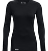 UNDER ARMOUR 1365394001LG W TAC CREW CGI BASE