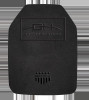 GH ARMOR SYSTEMS GH-LEO-R3-7X9FC ICW RIFLE PROTECTION  POLYETHYLENE COMPO