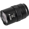 SUREFIRE KE2-B-BK A 1,000-LUMEN POWER UPGRADE FOR THE M600