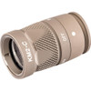 SUREFIRE KM2-C-TN THE SUPERIOR DUAL-SPECTRUM UPGRADE FOR M
