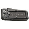 SUREFIRE FIREPAK-A7P A MULTI-USE LIGHTING AND POWER SOURCE TH