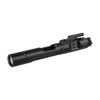 SUREFIRE SF-OBC-556 SUREFIRE'S NEXT-GENERATION BOLT CARRIER 