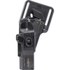 SUREFIRE HD1-L MASTERFIRERAPID DEPLOY HOLSTER