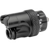 SUREFIRE DS00 VERSATILE, ADAPTABLE SWITCH ASSEMBLY FOR