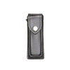 AKER LEATHER A511-BP-4-CH SINGLE MAGAZINE POUCH  FITS 1 STANDARD M