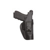 AKER LEATHER H135BPR-BE92F THE SPRING SPECIAL FEATURES A QUICK-RELE