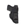 AKER LEATHER H134BPR-SS365 THE SPRING SPECIAL FEATURES A STRAPLESS 
