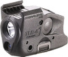 STREAMLIGHT 69290 AN INDUSTRY FIRST, THE ULTRA-COMPACT STR