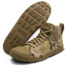 ALTAMA 333000-R-12 OTB MARITIME ASSAULT MID