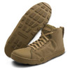 ALTAMA 333003-W-11 OTB MARITIME ASSAULT MID