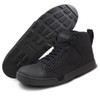 ALTAMA 333001-R-13 OTB MARITIME ASSAULT MID