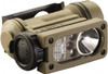 STREAMLIGHT 14515 HIGH IMPACT SUPER TOUGH NYLON CASE OFFER