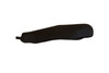 SCOPECOAT 10SC06BK STANDARD SCOPECOAT