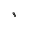 BOSTON LEATHER 8501-1 THE BOSTON LEATHER SNAP ON POLICE K9 BAD