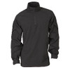 5.11 TACTICAL 72194-019-L RAPID ASSAULT SHIRT