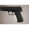 HOGUE GRIPS 20139 SIG SAUER P220 AMERICAN