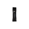 BOSTON LEATHER 5526V-2 BOSTON - SPRAY HOLDER FOR MARK IV - SNAP