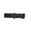 BOSTON LEATHER 6512-3-46 BOSTON - RANGER BELT