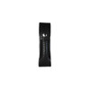 BOSTON LEATHER 5526C-1 BOSTON - SPRAY HOLDER FOR MARK IV - SNAP
