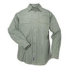 5.11 TACTICAL 72157-182-2XL MENS L/S TACTICAL SHIRT