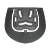 BLACKHAWK 410902BK REPLACEMENT PART: HEAVY DUTY P