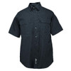5.11 TACTICAL 71152-019-S MEN'S S/S TACTICAL SHIRT