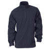 5.11 TACTICAL 72194-724-S RAPID ASSAULT SHIRT