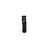 BOSTON LEATHER 5560-3 STINGER LIGHT HOLDER WITHFLAP.