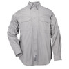 5.11 TACTICAL 72157-029-XL MENS L/S TACTICAL SHIRT