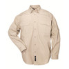 5.11 TACTICAL 72157-055-2XL MENS L/S TACTICAL SHIRT