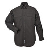 5.11 TACTICAL 72157-019-M MENS L/S TACTICAL SHIRT