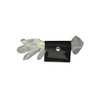 BOSTON LEATHER 5640-1 GLOVE/MASK POUCH
