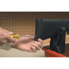 PACHMAYR 01912 PACHMAYR - DECELERATOR SPORTING CLAY PAD