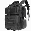 MAXPEDITION 0529B MAXPEDITION - TYPHOON BACKPACK