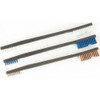 OTIS TECHNOLOGY FG-316-3-NBBZ VARIETY PACK AP BRUSHES