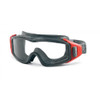 EYE SAFETY SYSTEMS 740-0380 FIREPRO A