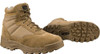 ORIGINAL SWAT 115103-5 CLASSIC 6" MENS ORIGINAL SWAT 115103-5 CLASSIC 6" MENS