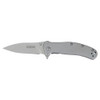 KERSHAW KNIVES 1730SS KERSHAW - ZING KNIFE