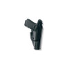 GOULD  GOODRICH INC. H338-MPCL ADJUSTABLE TENSION DUTY HOLSTR