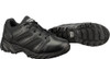 ORIGINAL SWAT 1310-BLK-06.5 ORIGINAL SWAT - CHASE LOW