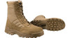 ORIGINAL SWAT 1150-COY-06.5 ORIGINAL SWAT - CLASSIC 9" MENS